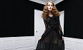 Sonia Rykiel F/W 07.08
M: Iekeliene Stange